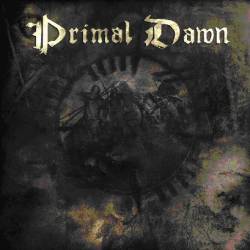 Primal Dawn : Zealot